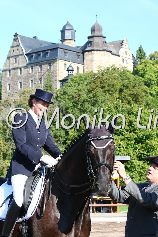 009L1799_Dressur M.JPG